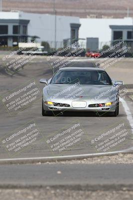 media/Dec-01-2024-Speed Ventures (Sun) [[efa61ed225]]/Green/Session 2 (Turn 1)/